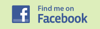 Facebook logo (copyright Facebook Inc.)