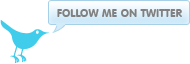 Twitter logo