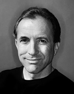 Shermer photo