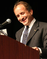 Shermer photo