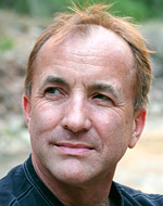 Shermer photo
