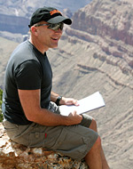 Shermer photo
