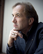 Shermer photo